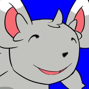 変な顔のtwitterイラスト検索結果