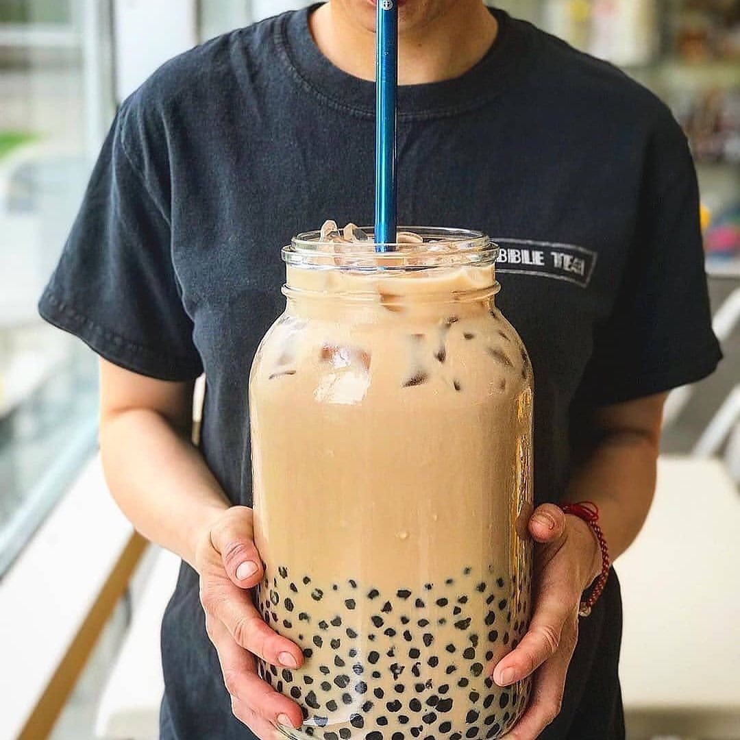 Food Tastes Good 😋🍴 (@fooduz) on Twitter photo 