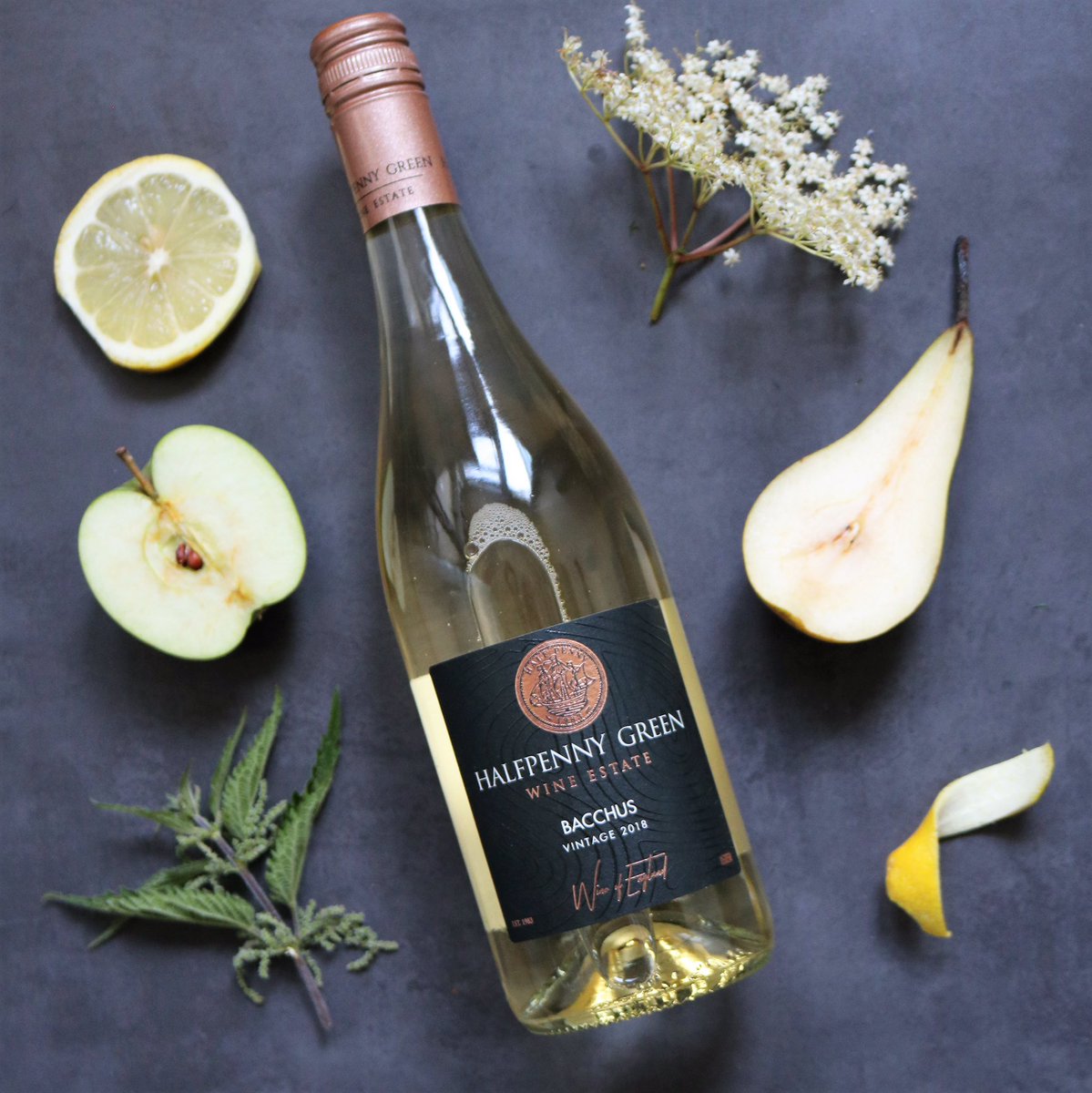 WineGB Midlands and North tweet media