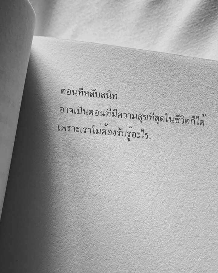𝙉𝘼𝙈𝙎𝙞𝘽 ㋛ || tweet media