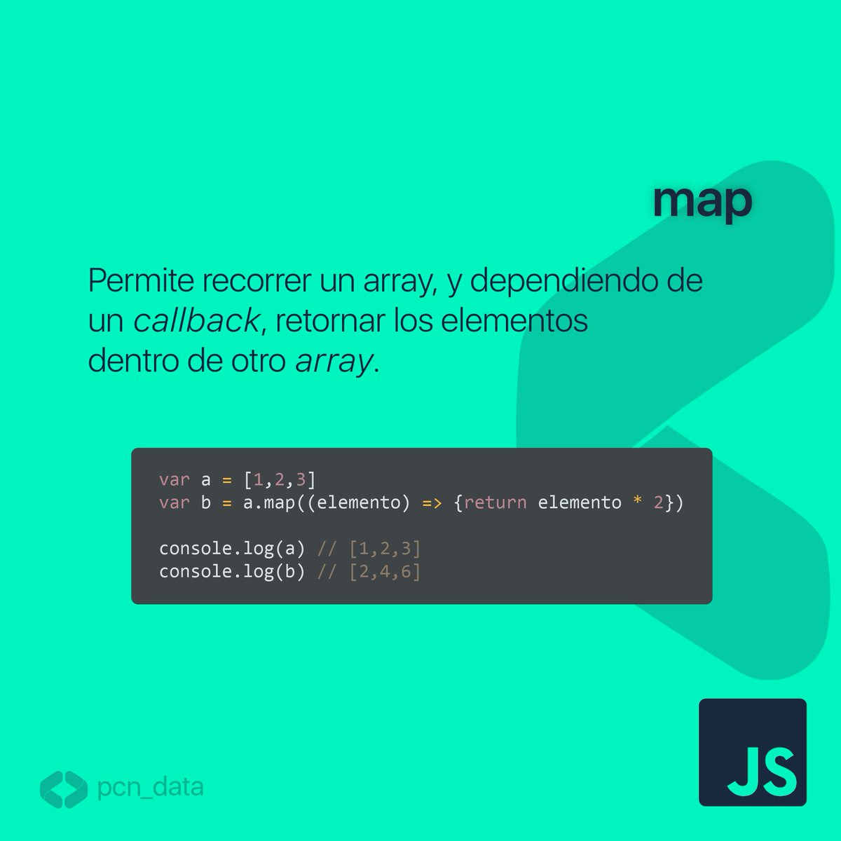 programaConNosotros tweet media