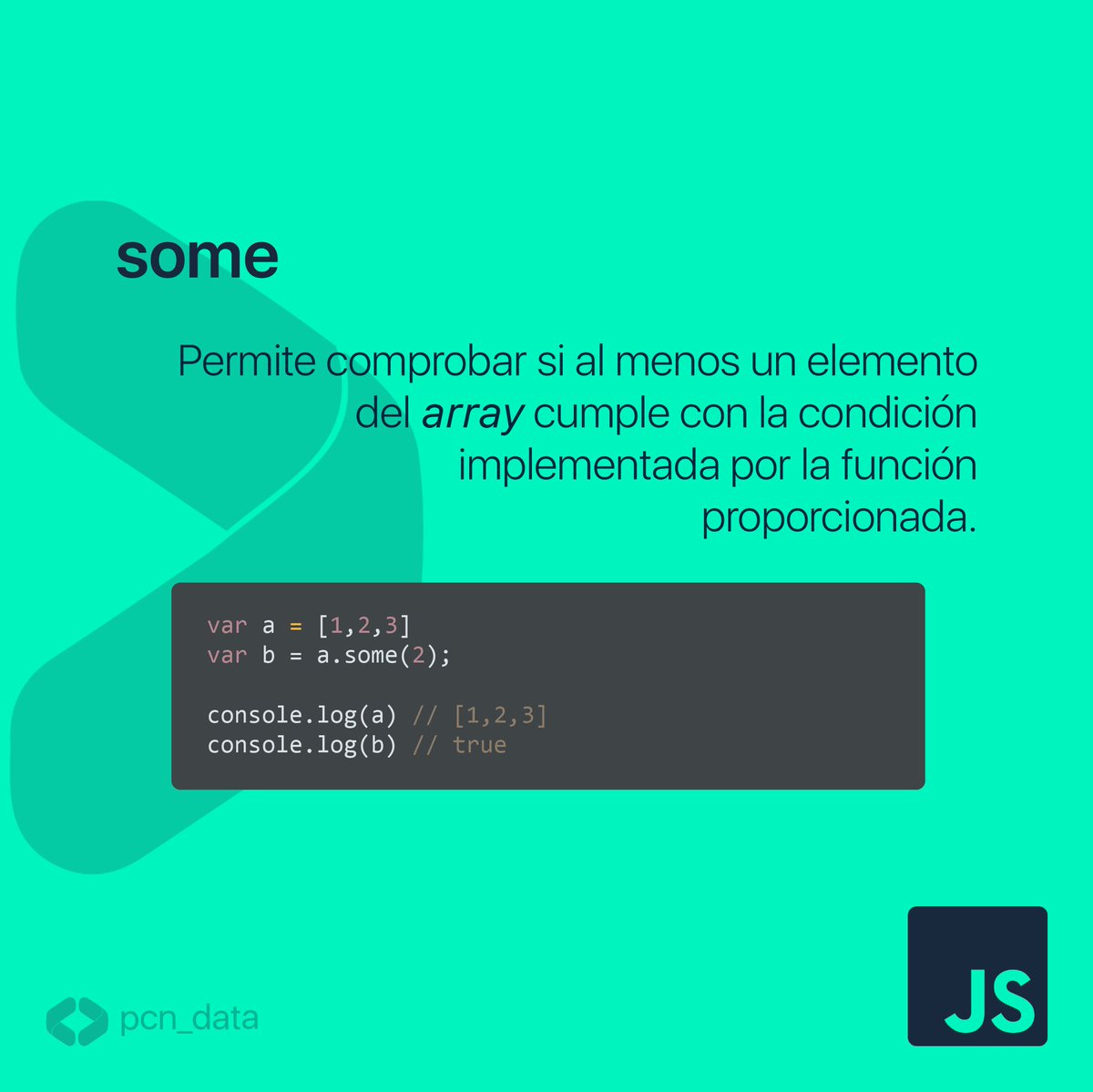 programaConNosotros tweet media