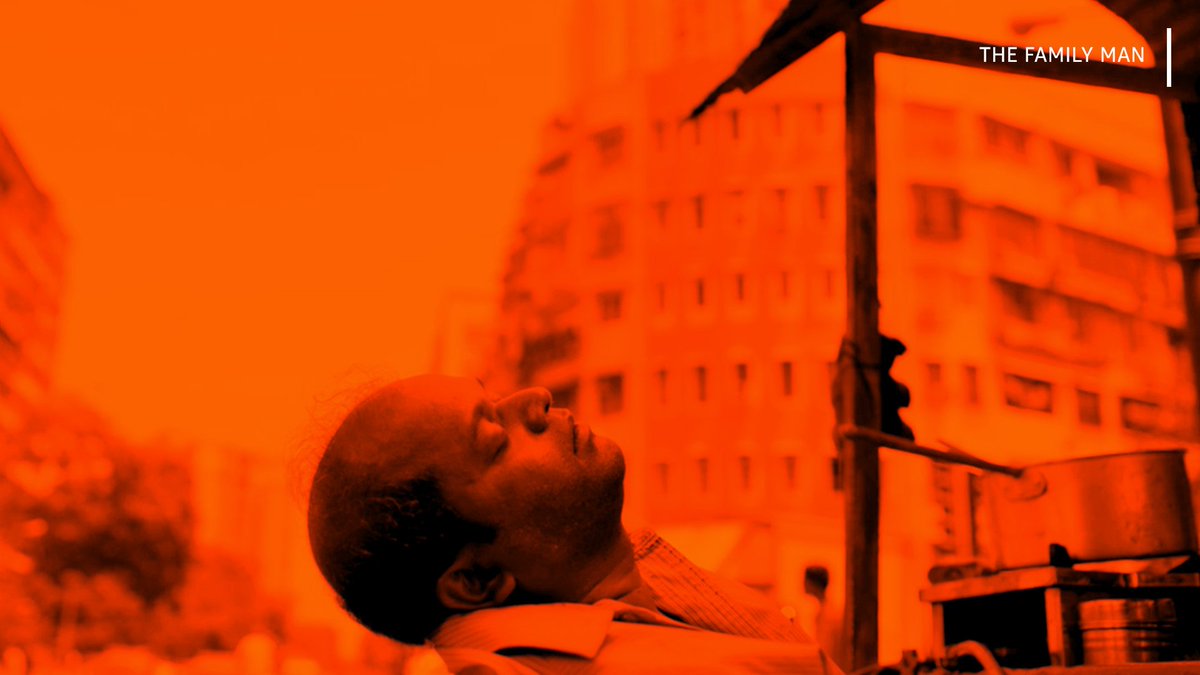 SLOTH: pick your favorite 