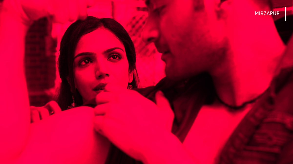 LUST: pick your favorite 