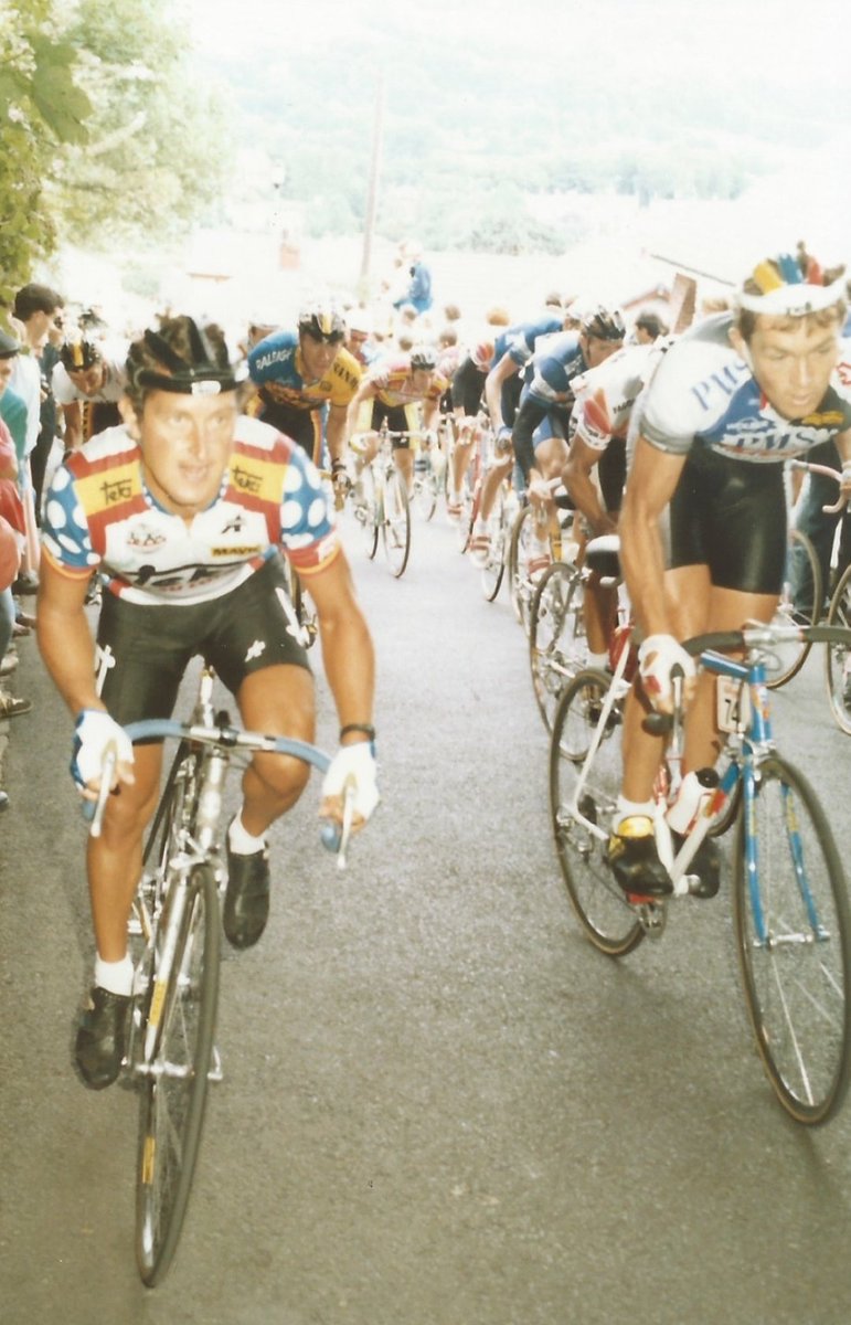 cycling archives tweet media