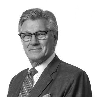 36 Commercial tweet media