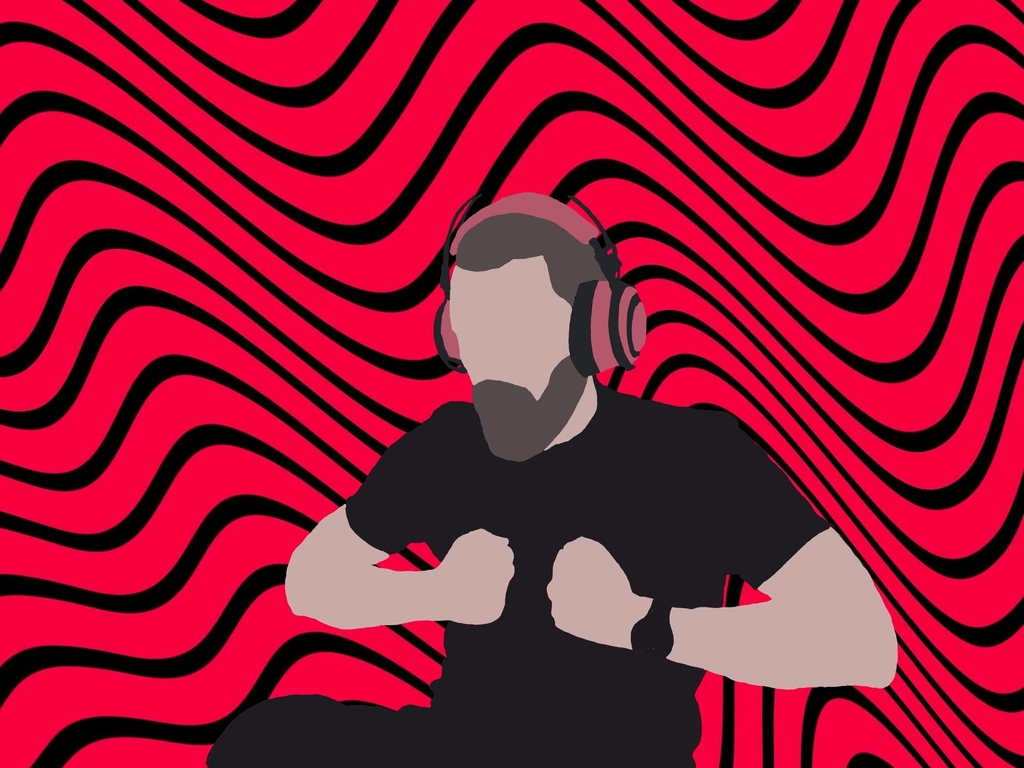 PewDiePie Submissions on Twitter: PewDiePie Submissions on Twitter: