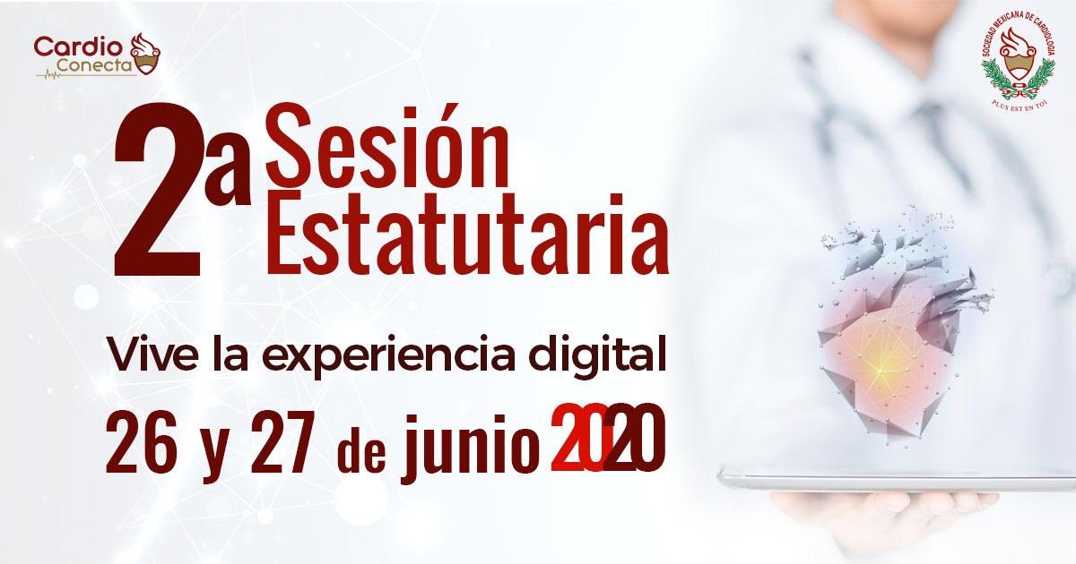 smexcardiologia's tweet photo. ¡Es mañana! 🚨🚨🚨#EstatutariaSMC 

El evento de cardiología más grande de Latinoamérica, corre a inscribirte 
https://t.co/uyDHGt8Hph

#SocMexCardio 
@AlcocerGamba @cosjor @berniann @drdargaray @ANCAM_MEXICO @pgutierrezmx @carlos_sierra @cardiodata https://t.co/8sQXdPGu9R