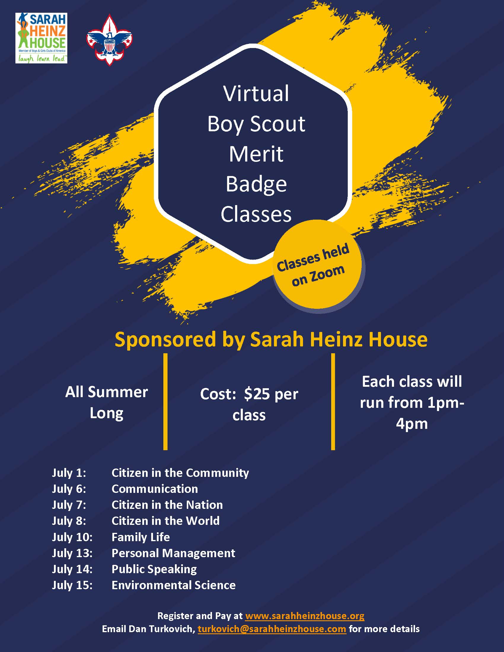 Sayward Lehman (pghfinehomes) / Twitter