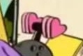chileblink's tweet photo. [RANDOM]

El lighstick de Blackpink una pequeña aparición en la serie animada #THELOUDHOUSE, el episodio se llama "Room and Hoard"  de Nickelodeon.

#BLACKPINK #HOWYOULIKETHAT #ROOMANDHOARD

🦉~ https://t.co/gLME9j6gsO