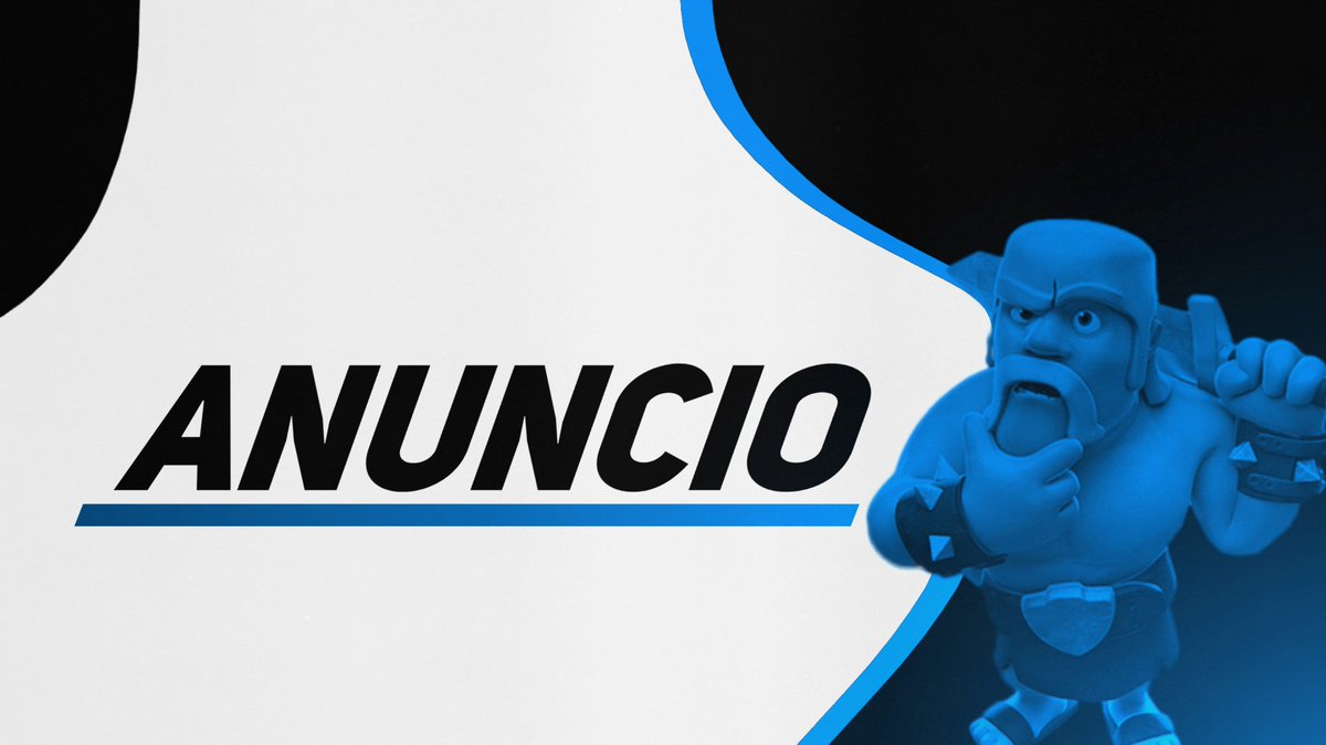 #Cr | Anuncio

Buscamos jugadores,ofrecemos lo siguiente

Beneficios:
🥇7USD
🥈3USD
Header y logo🎨
Entrenamiento🎯
Ligas de paga(proximamente)

Interesados md📩

@ezteamfinder <a href="/PromotionsXo/">Promotions RT'S Xo</a> <a href="/DarkfightGT/">DarkfightGT</a>_ @DarkfightGT Rt pls