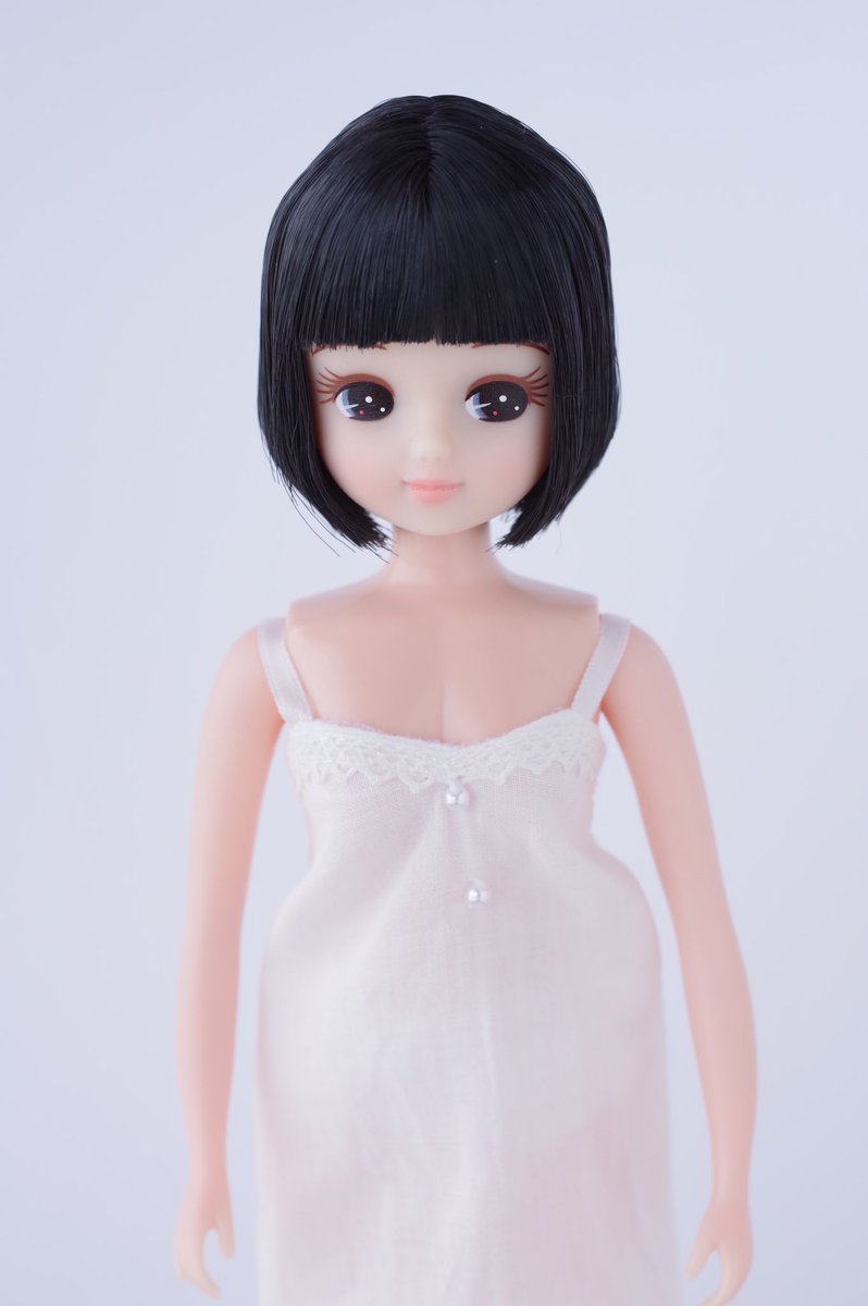 ナナリー V Twitter そういえば おたのしみリカちゃんの中に内巻きボブ 黒髪 の子がいてオススメしてくださって うちに黒髪リカちゃん いるしなーとスルーしたんだけど 今になってあの子絶対可愛かったな って思う うちの黒髪ちゃんはカジュアルコレクションのリカ ナナリー V Twitter そういえば おたのしみリカちゃんの中に内巻きボブ 黒髪 の子がいてオススメしてくださって うちに黒髪リカちゃん いるしなーとスルーしたんだけど 今になってあの子絶対可愛かったな って思う うちの黒髪ちゃんはカジュアルコレクションのリカ