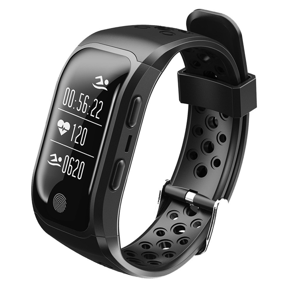 GadgetCaptain's tweet photo. #portable #components IP68 Waterproof GPS Smart Bracelet https://t.co/cLNNwOSJvS https://t.co/JhTftLnBGN
