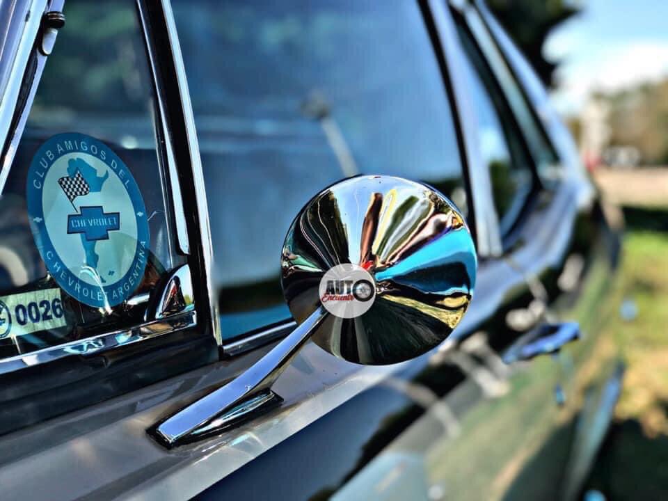 AutoEncuentro's tweet photo. Buen Jueves!!
Hoy con estas fotos de la Chevy SS del club Club Amigos de Chevrolet Buenos Aires Argentina !! Una belleza! https://t.co/7I8INE18hj