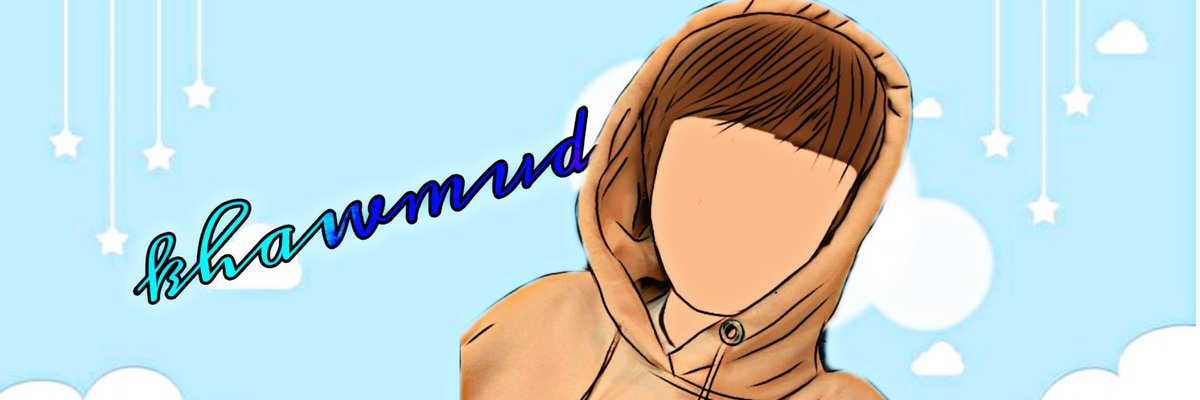 km,♡ tweet media