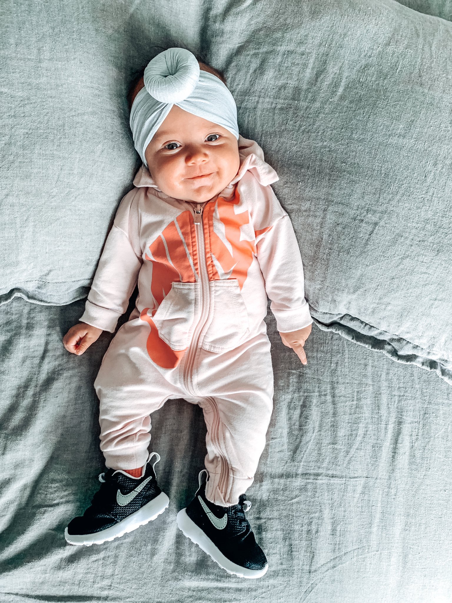 cute baby boy outfits tumblr