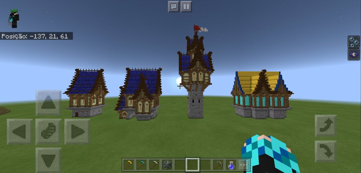 mguelcas's tweet image. 😮