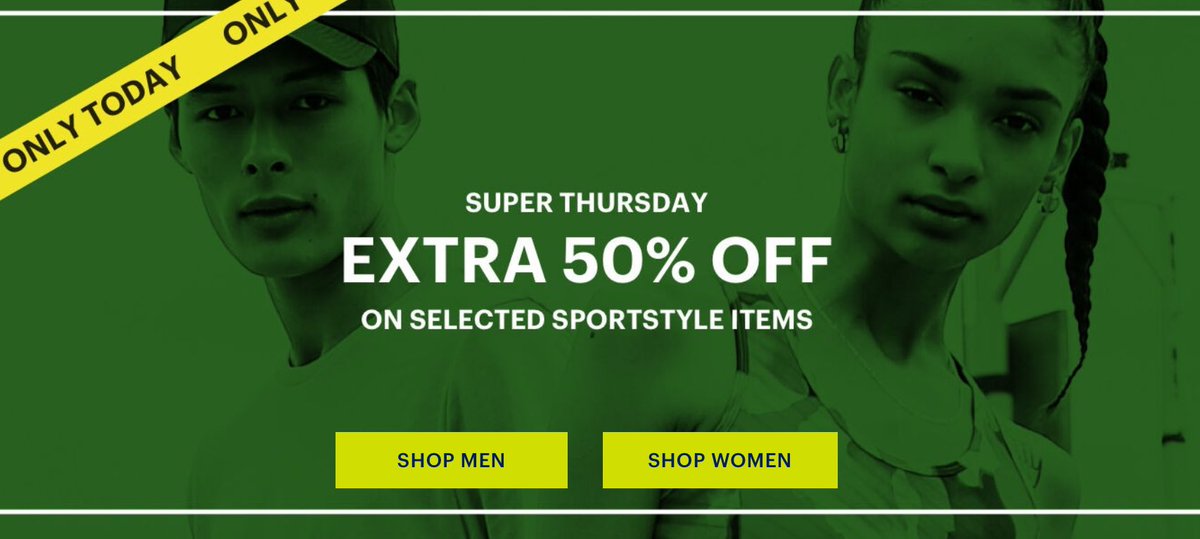 asics outlet gb