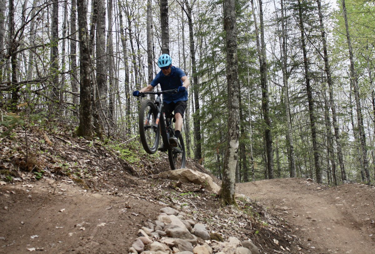 cambatrails's tweet photo. CAMBA Receives Major Award | Why you should ride Lady Slipper| Visit this Sponsor to cash in on another Membership Perk - https://t.co/pg2kBrWReC https://t.co/I0EUNZ2MOs