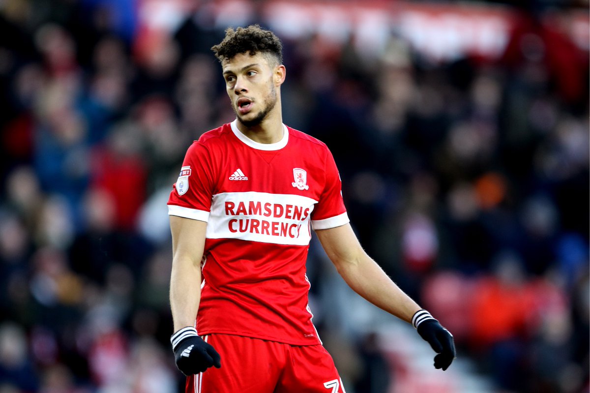 January 2017 - Rudy GestedeFee: £6m6 goals in 3 and a half years.Need I say anymore.Total: £25m