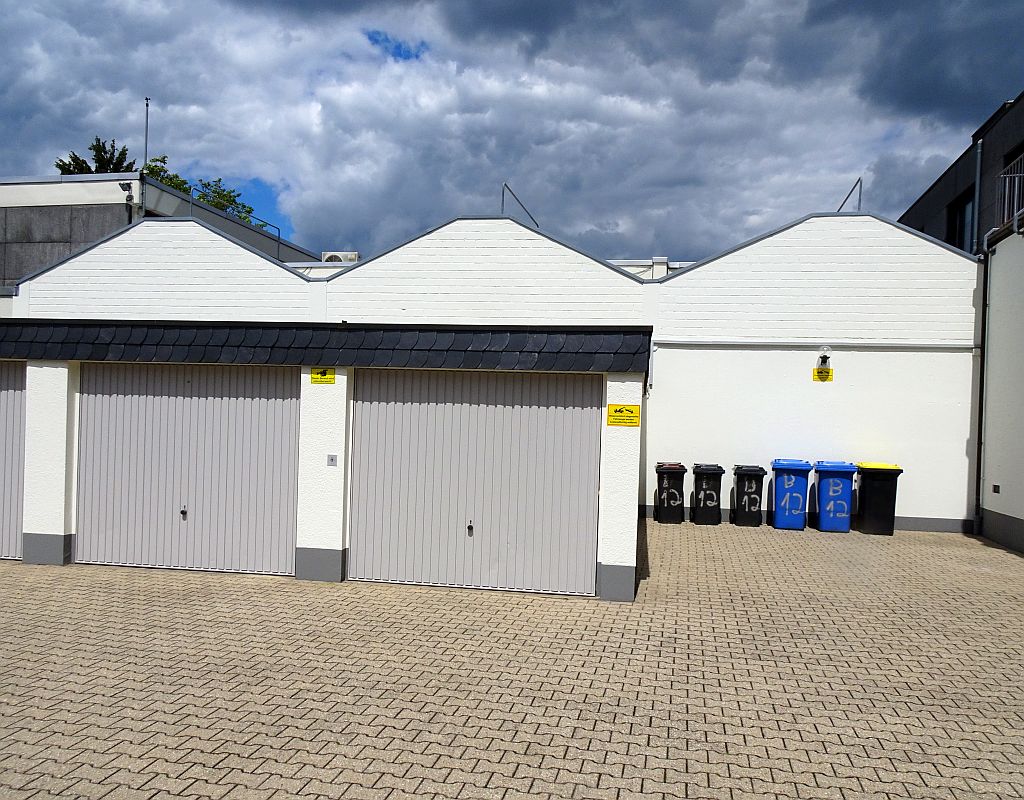 NicolasSustr's tweet image. So schön ist Urlaub in #Deutschland. #Kall #Eifel