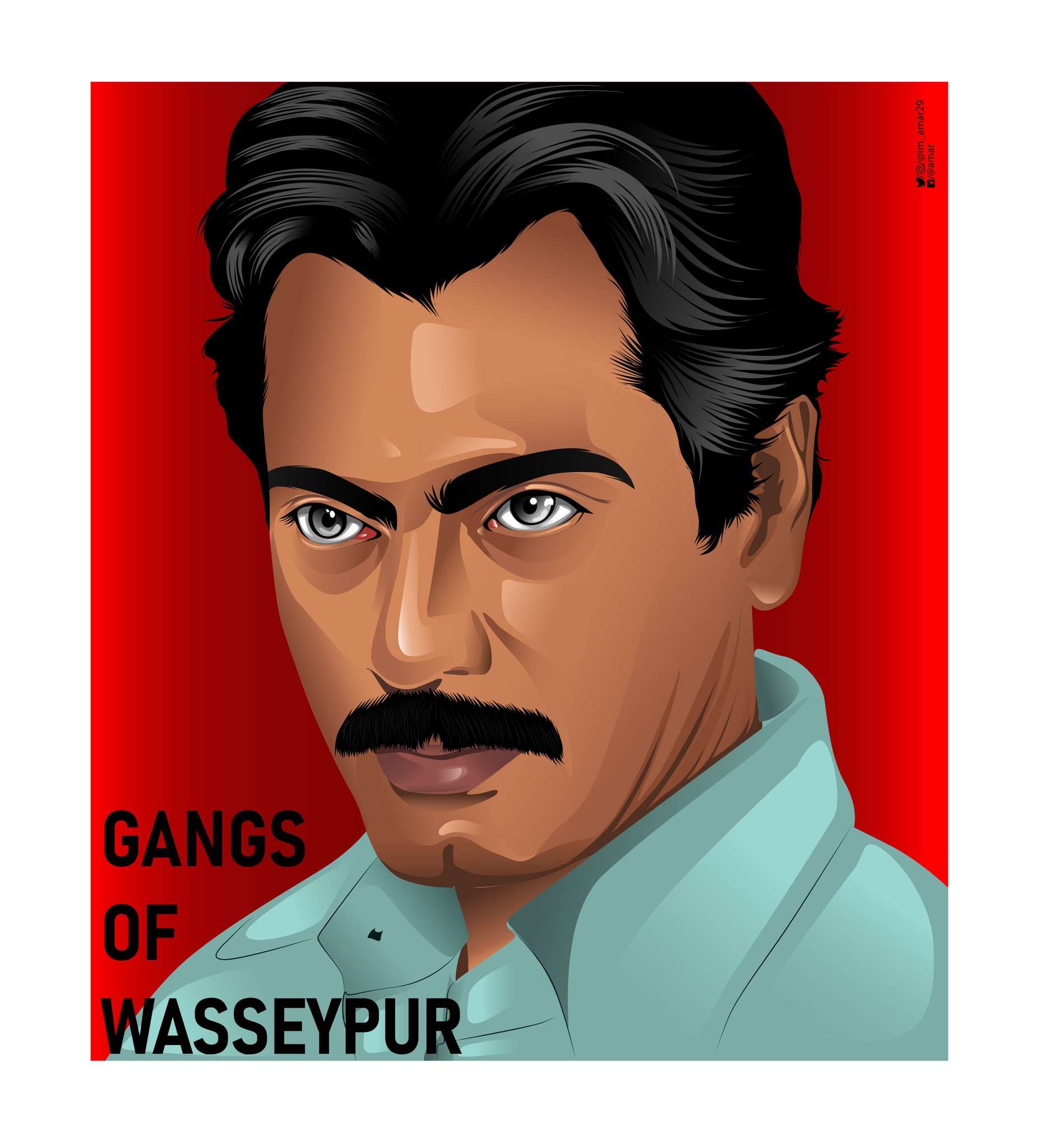 Gangs of Wasseypur II's Perpendicular now in a book | Hindi Movie News -  Times of India