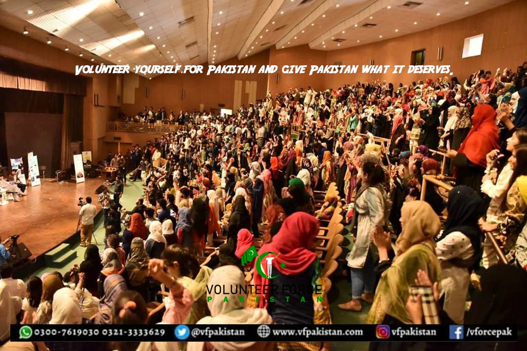 A__Reviewer's tweet photo. Though no one can go back and make a brand new start, anyone can start from now and make a brand new ending.
@pakvf 
#JoinVolunteerForcePakistan https://t.co/45pbdMmxLA