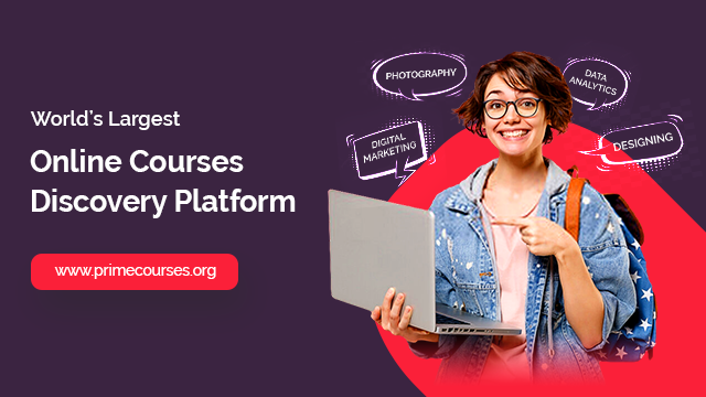 Prime Courses (@primecourses) / Posts / X