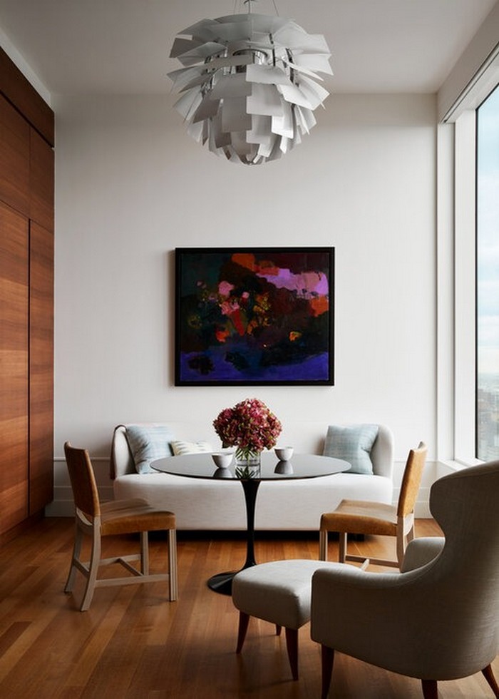 Published on: Mar 20, 2020

David Scott Interiors is a New York multidisciplinary team of designers and architects specializingin sensitively conceived interiors where innovative architecture, luxurious furnishings, and emerging art and deconewyork.net/top-10/david-s…