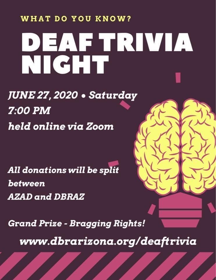 Arizona Interpreting tweet media