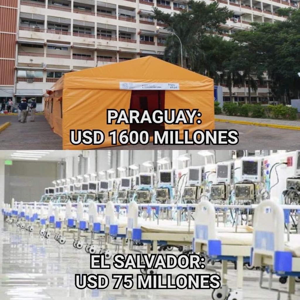 nvtti's tweet photo. @PresidenciaPy @MaritoAbdo https://t.co/SxhWHdm4qh