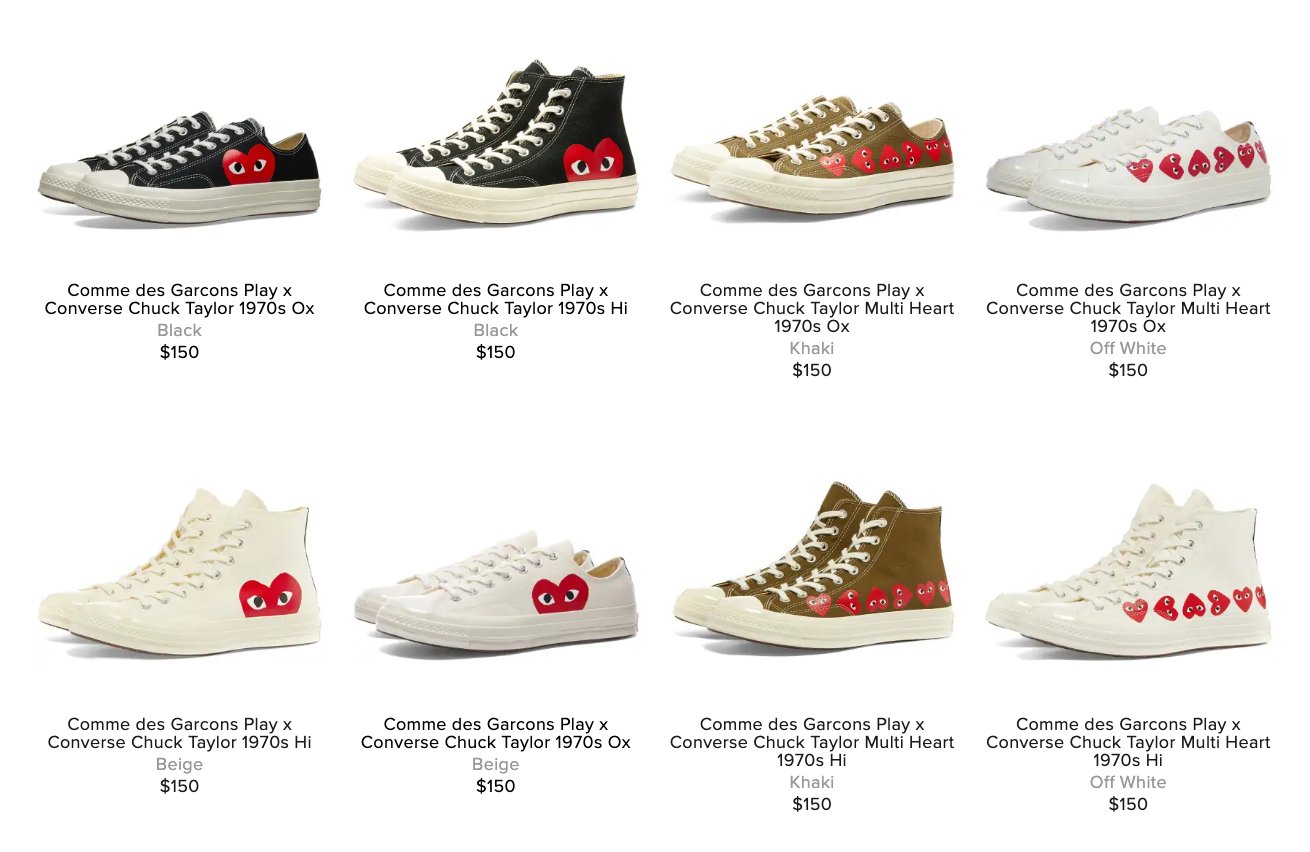 converse play canada