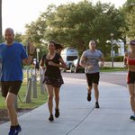 Photo by November Project Orlando (@Nov_Project_ORL)