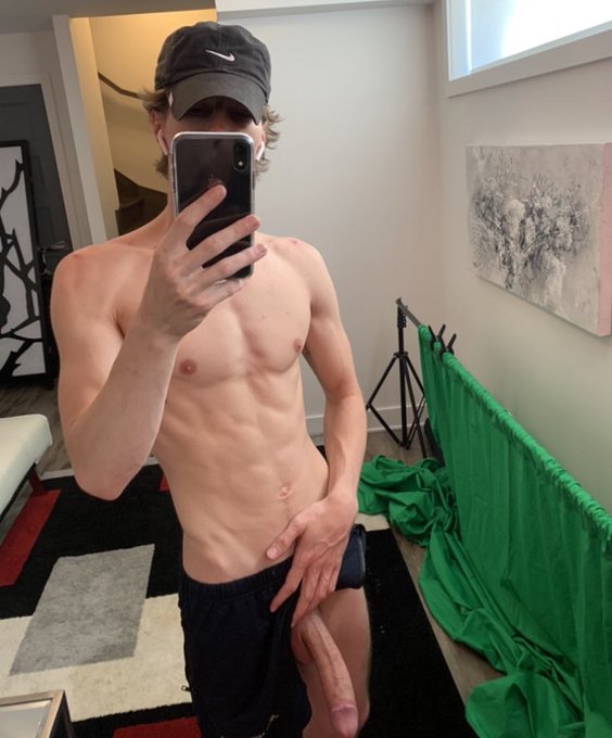 Not &ldquo;normal&rdquo;  . . 35% off https://t.co/zJyoXDoHWw https://t.co/sQSS7fPahF