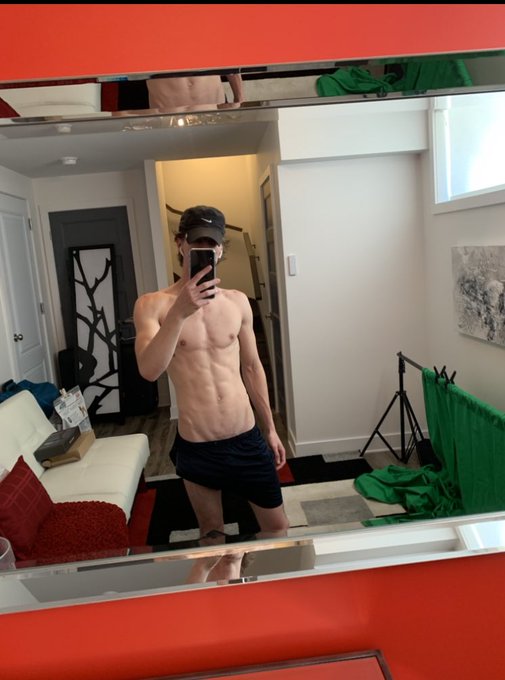 Not &ldquo;normal&rdquo;  . . 35% off https://t.co/zJyoXDoHWw https://t.co/sQSS7fPahF