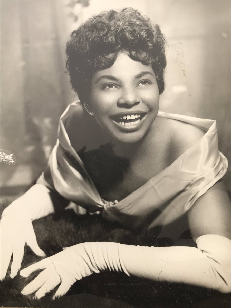 Funny side note about THIS woman: I met her back in say 2004/05 when my grandfather fell inside a bank and cut his head. This woman was inside a raised an alarm, talking about how important he was. He didn’t remember her, but weeks later, she sent him this photo to remind him.