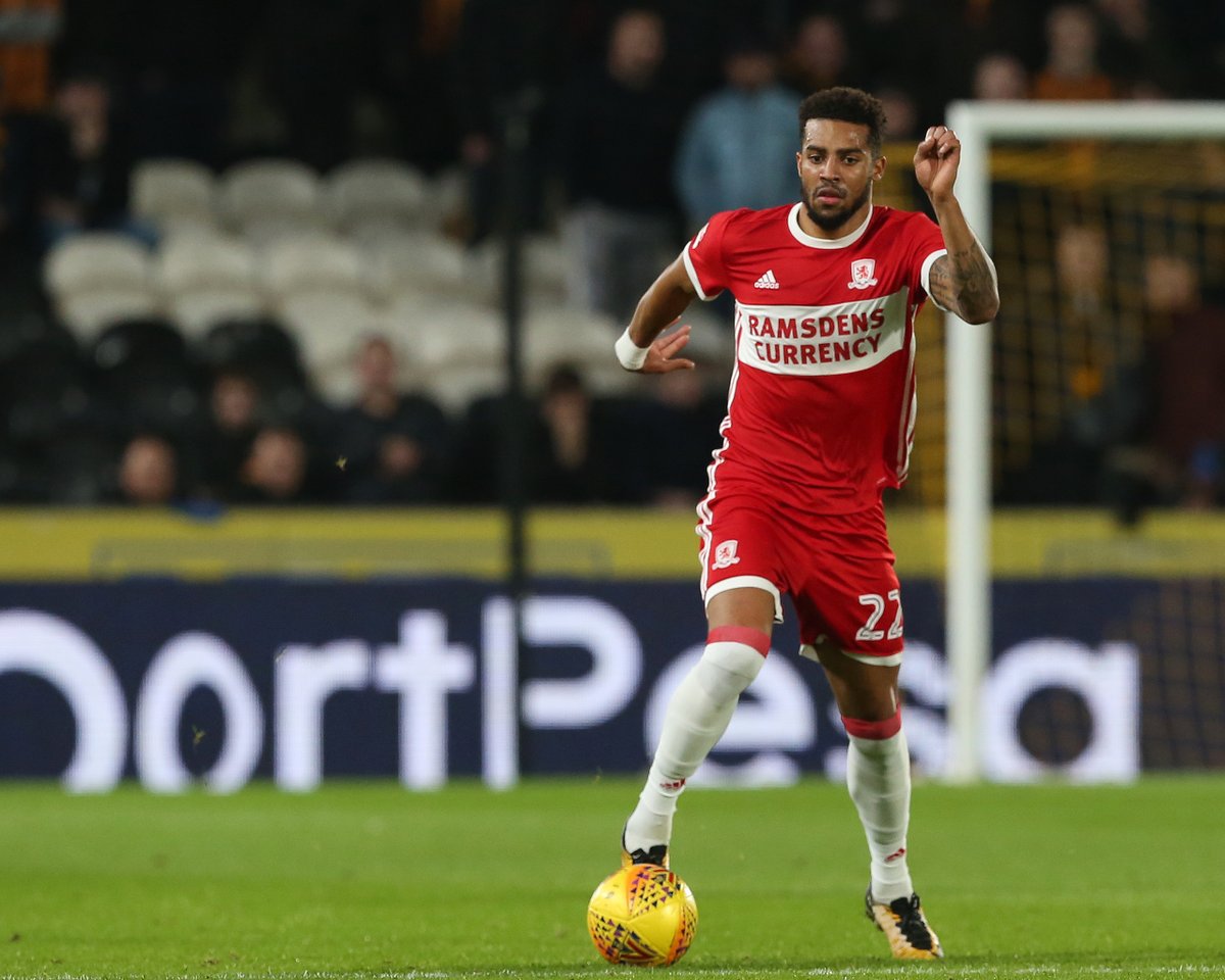 July 2017 - Cyrus ChristieFee: £2.5mNot much to say on this one other than he left after 6 months.Turns out Tony Pulis doesn't like attacking full backs.Who knew?Total: £38m