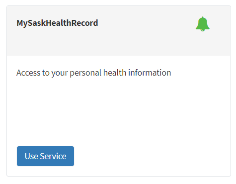 13) Let's try this instead.