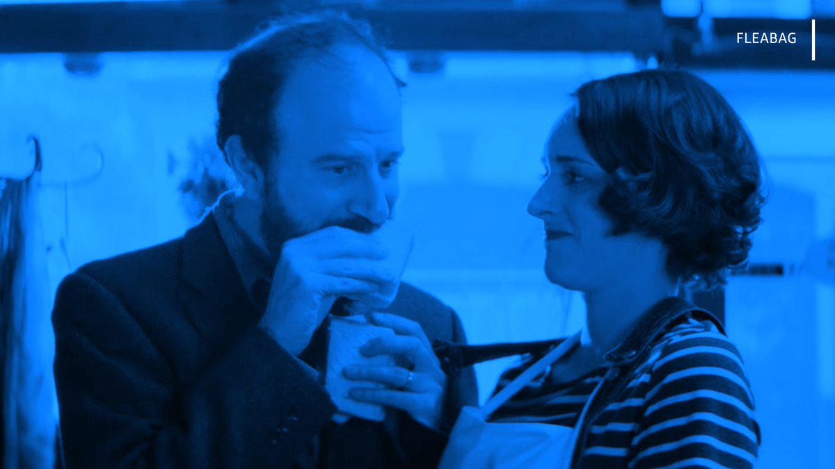 GLUTTONY: pick your favorite 