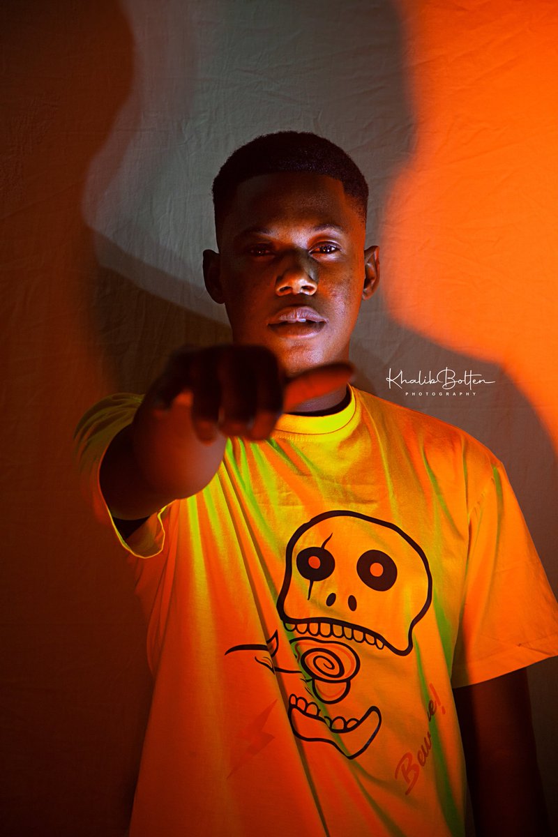 Official MiC (@officialmic2) / Posts / X