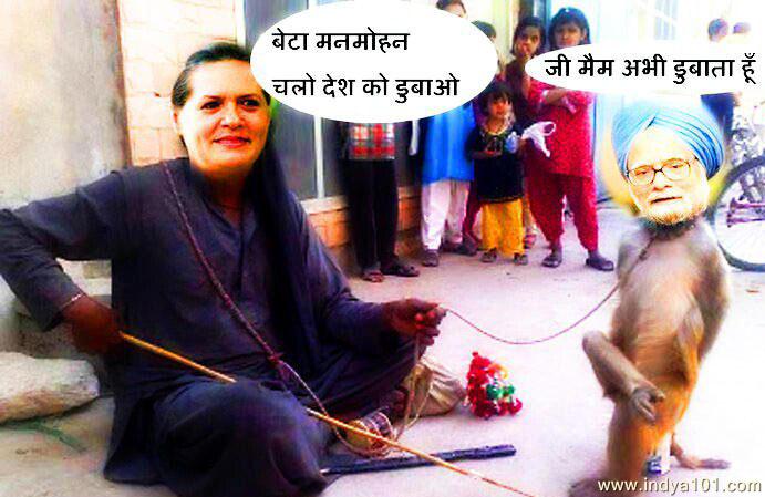 Rajesh Mishra on Twitter: Rajesh Mishra on Twitter: