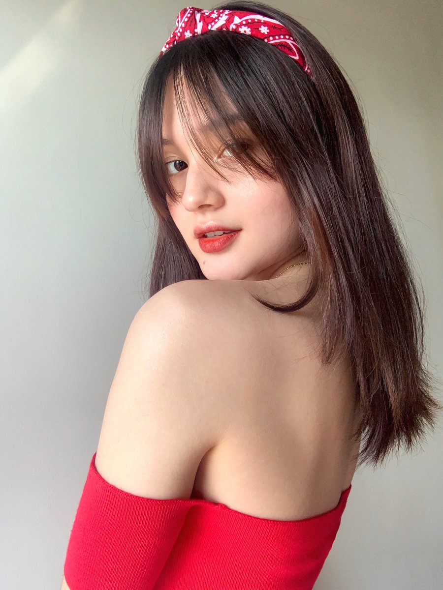 Kbalinger's tweet photo. 🐞🐞🐞 https://t.co/z4NZZdchjm
