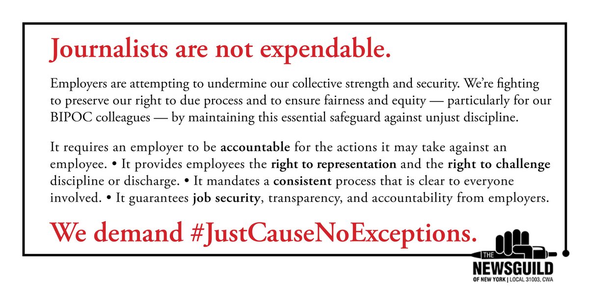 Beverly Sloan (@beverly77244655) on Twitter photo 