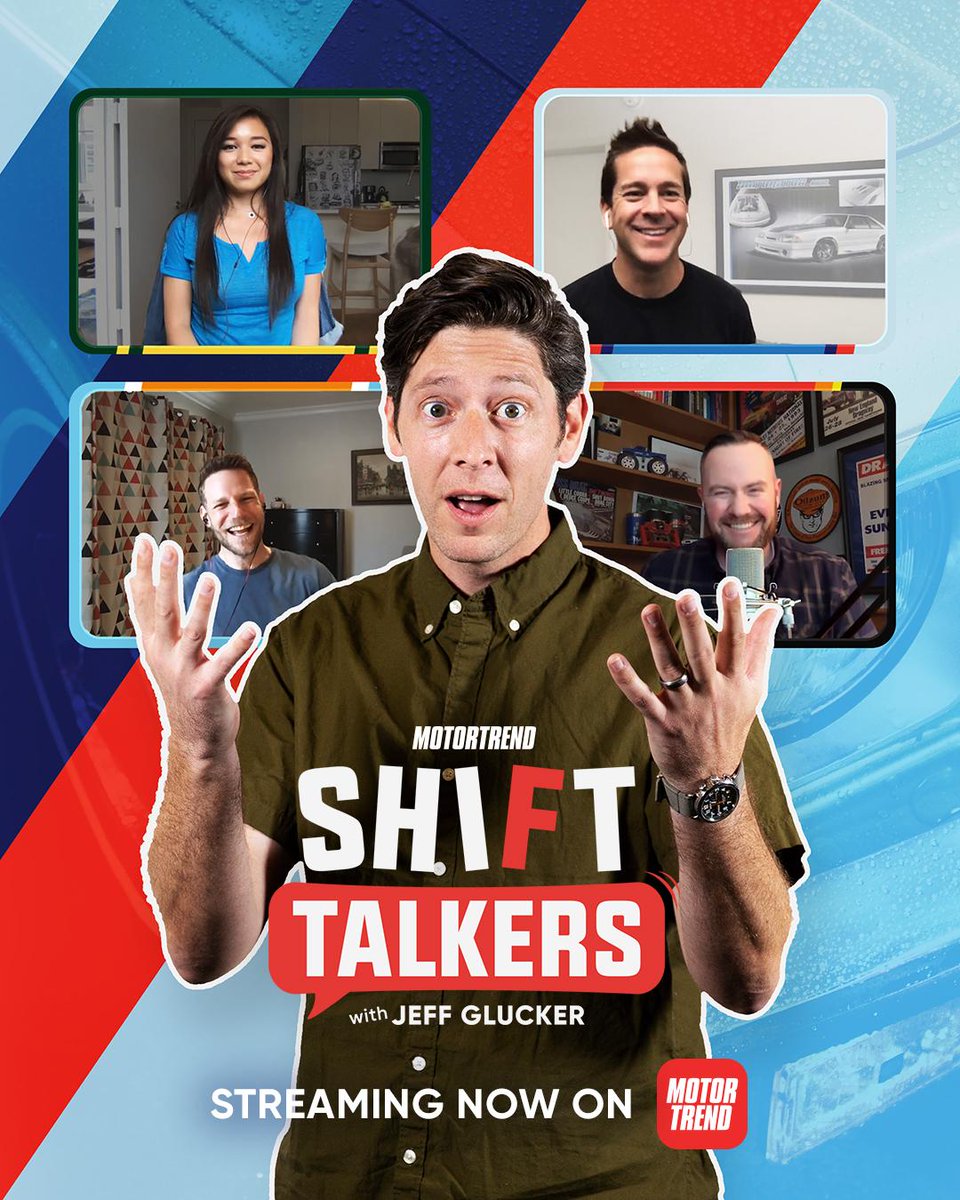 ChevyHigh tweet media