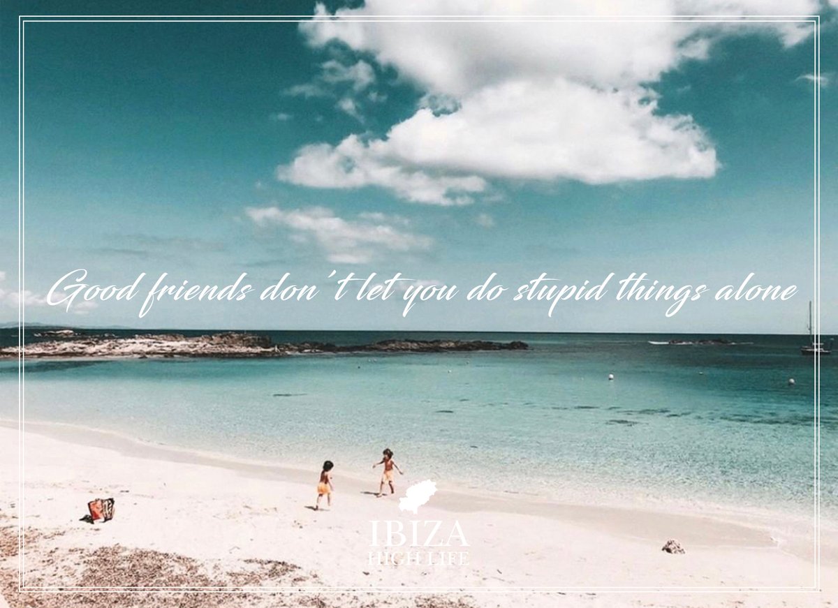 Life is short, make everyday an adventure.

#ibiza #villas #holiday #summer