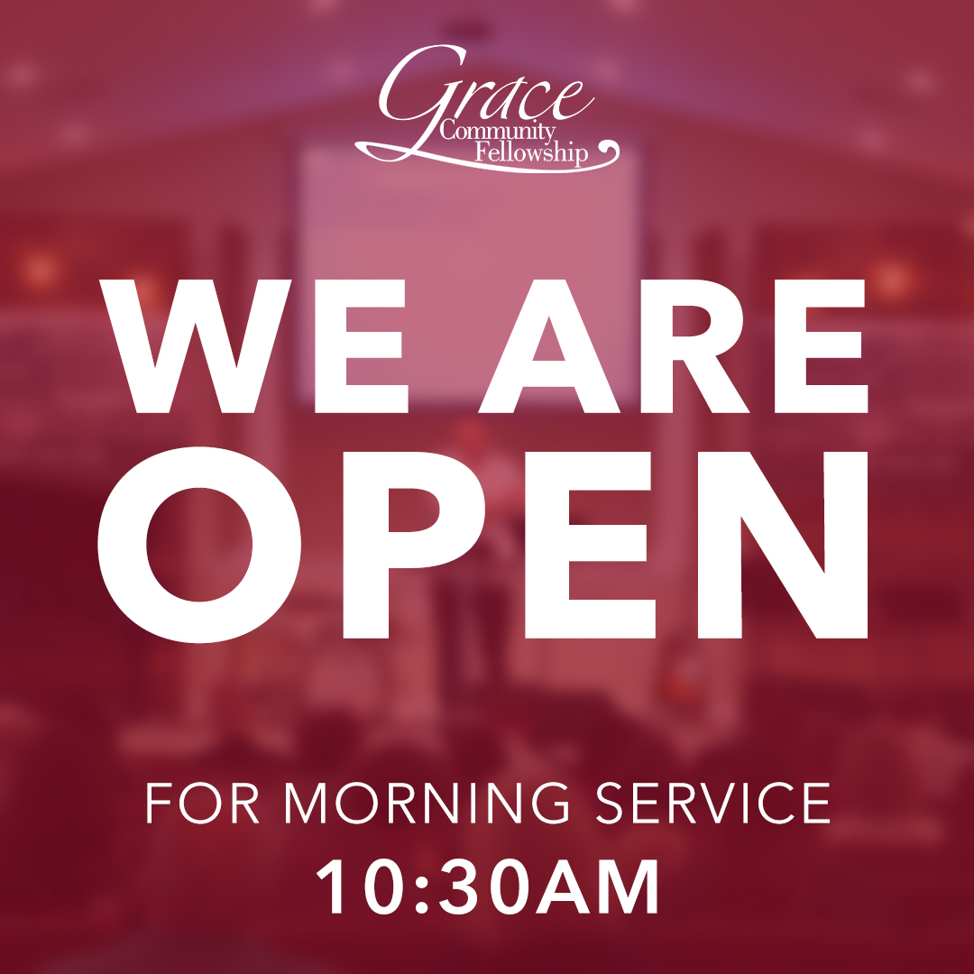 We are back open! Click the link to learn more about how we are open and staying safe.

mailchi.mp/732ab8b40084/w…