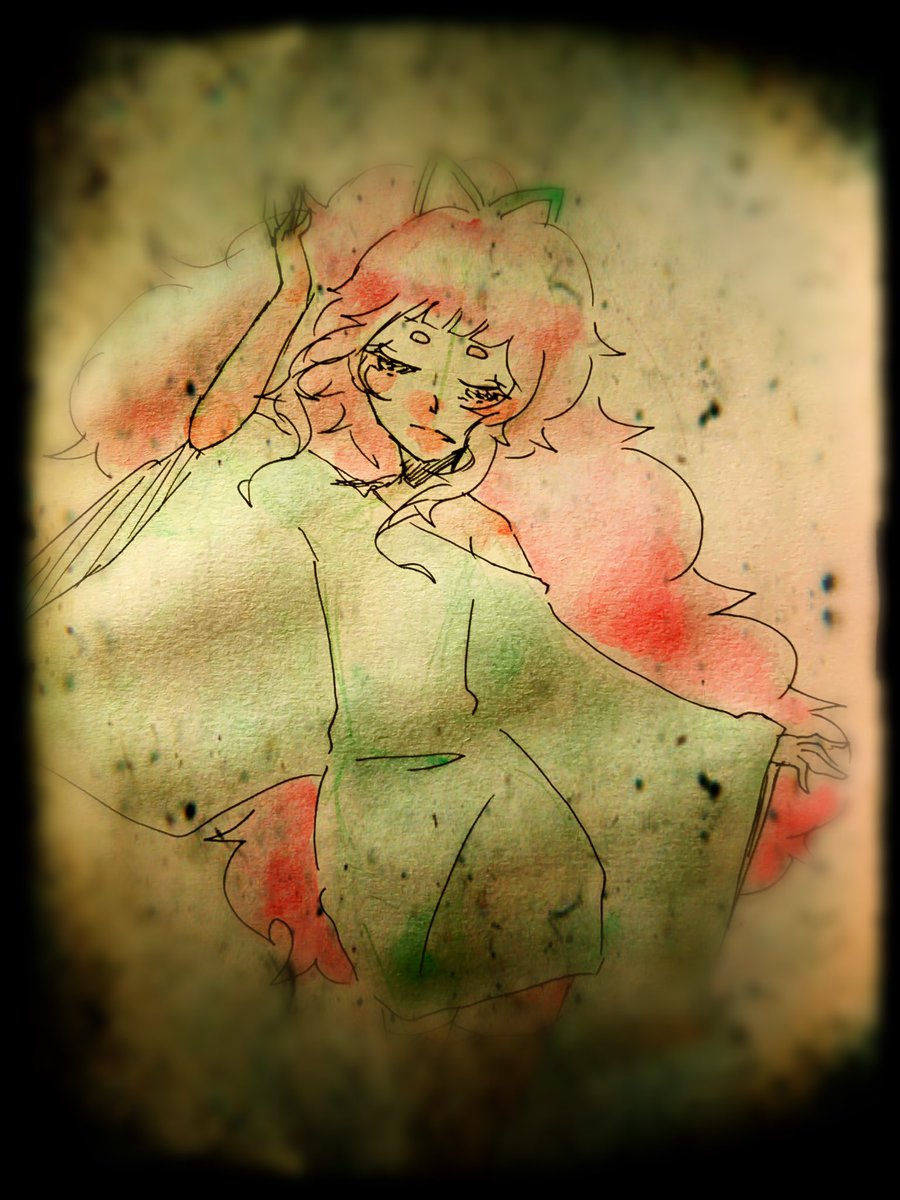ゆこ 私の絵柄が性癖に刺さる人に届いてほしい そろそろどんな絵 を描くか忘れられるか 知らない人多い気がするから わたしにとっての幸せと誰かにとっての不幸せを外から見たら美しい物語になるように描いてるよ ゆこ 私の絵柄が性癖に刺さる人に届いてほしい そろそろどんな絵 を描くか忘れられるか 知らない人多い気がするから わたしにとっての幸せと誰かにとっての不幸せを外から見たら美しい物語になるように描いてるよ