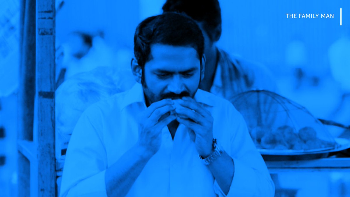 GLUTTONY: pick your favorite 