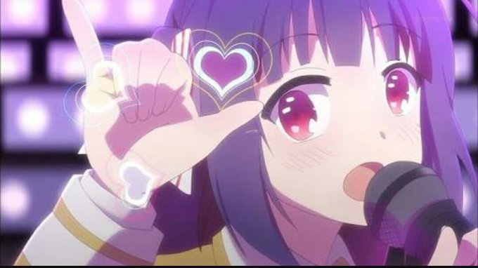 草壁ゆかのtwitterイラスト検索結果