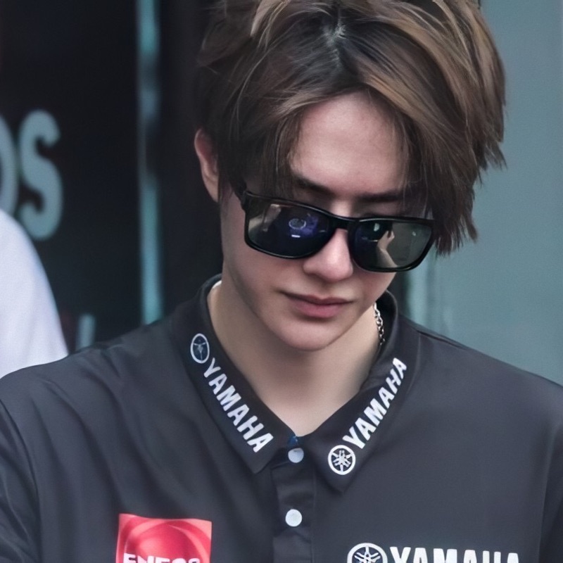 加油นะคุณจ้าน tweet media